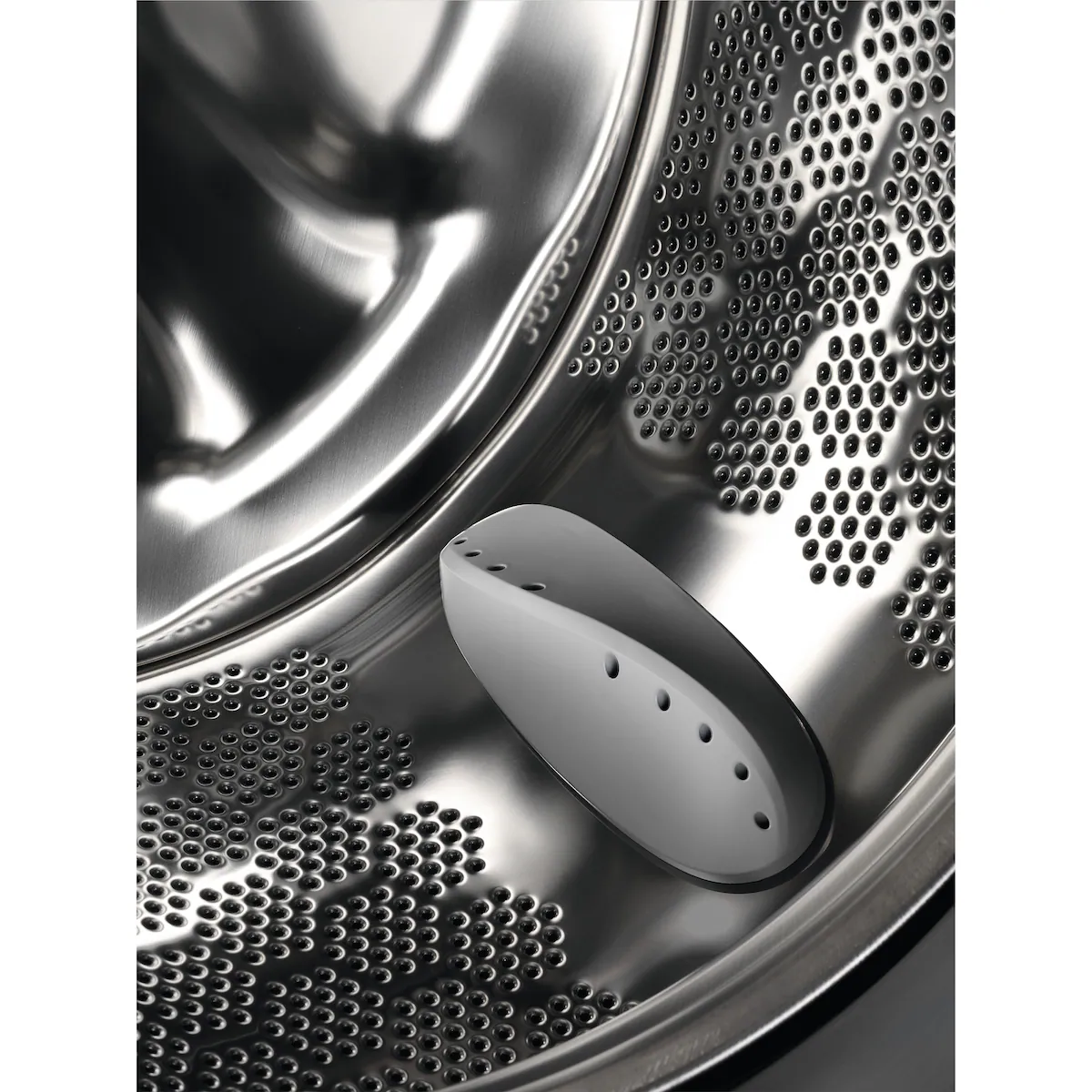Electrolux Vaskemaskin EW2F3047R5