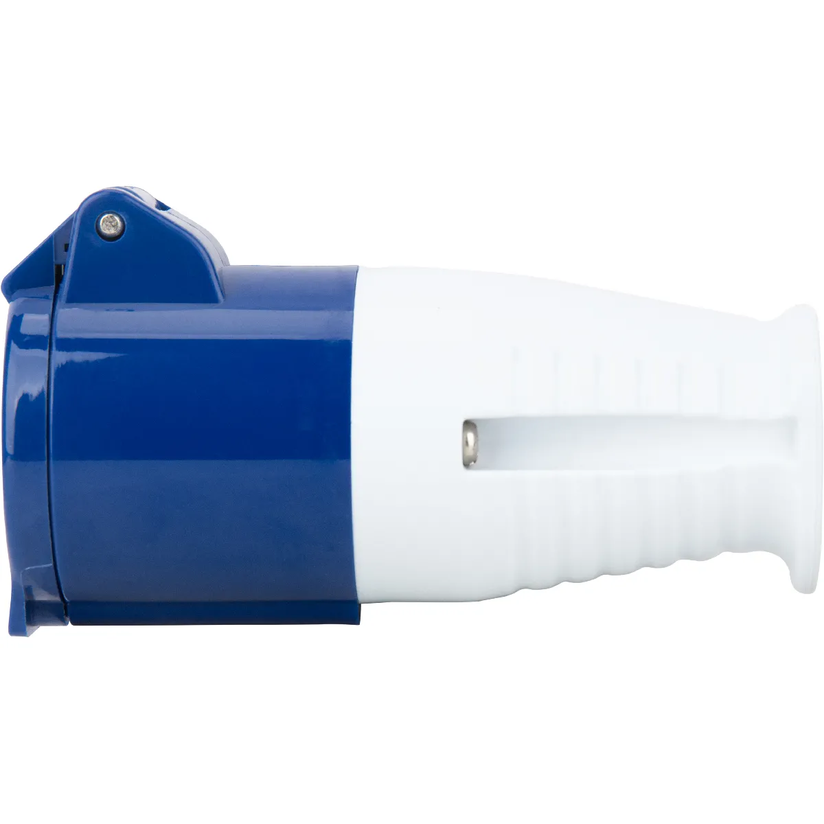Protec Fiche femelle CEE P17