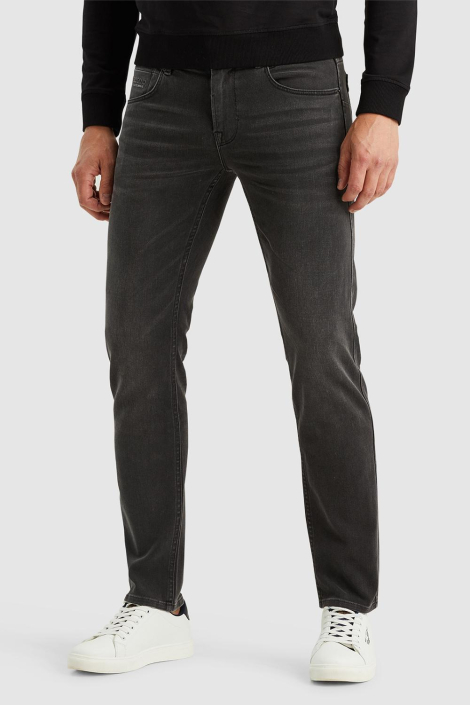 PME legend grijze heren jeans