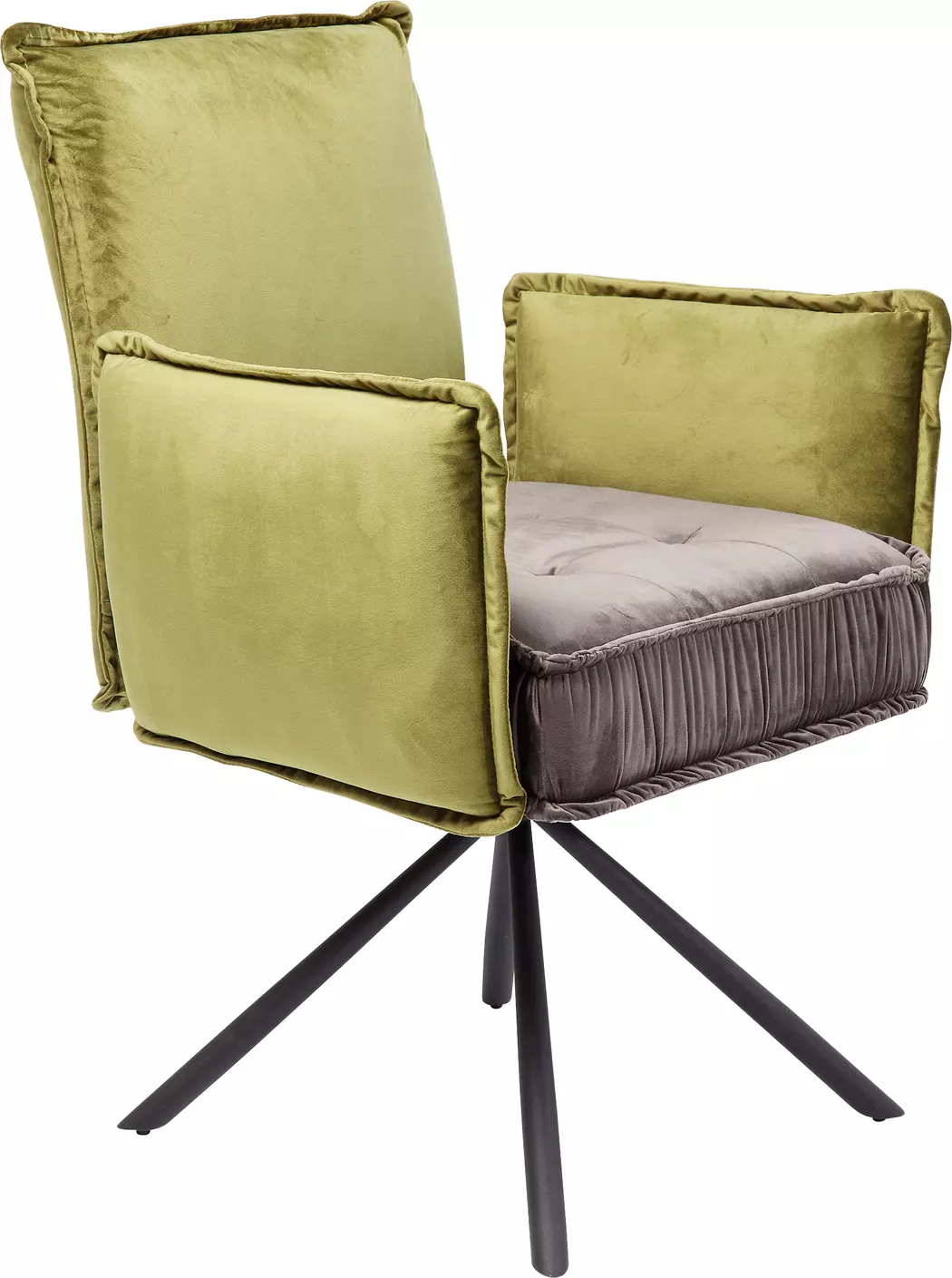 Stuhl Chelsea 83544
