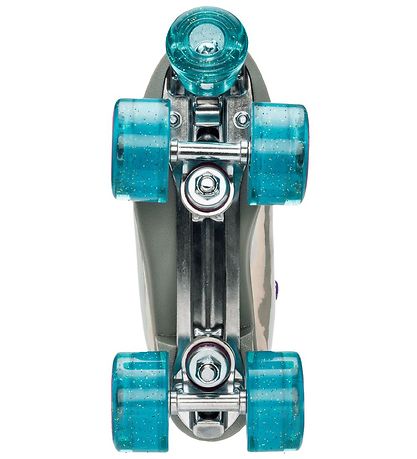Impala Rollschuhe - Quad Skate - Holographic