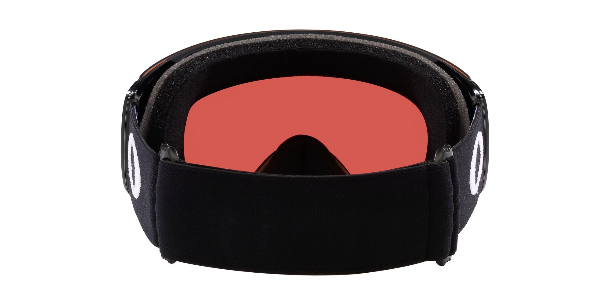 Oakley Flight Deck M