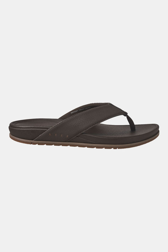Reef Reef Cushion Bonzer Slipper