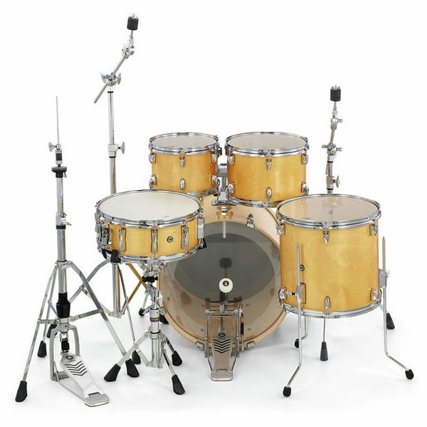 Yamaha Stage Custom Standard Set -NW
