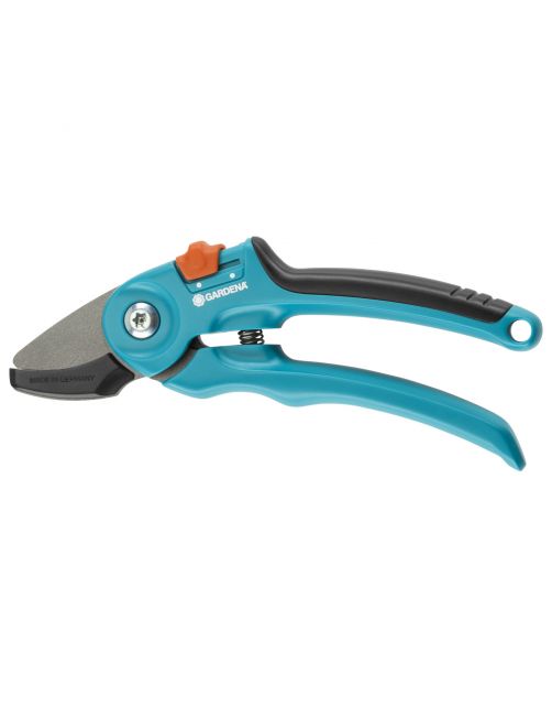 Gardena Classic Aambeeld Snoeischaar - Snoeien -