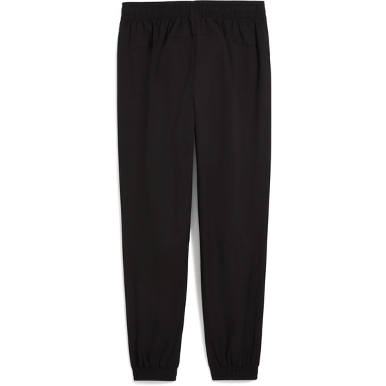 Puma AC Milan Tech Woven Pant 2025/2026