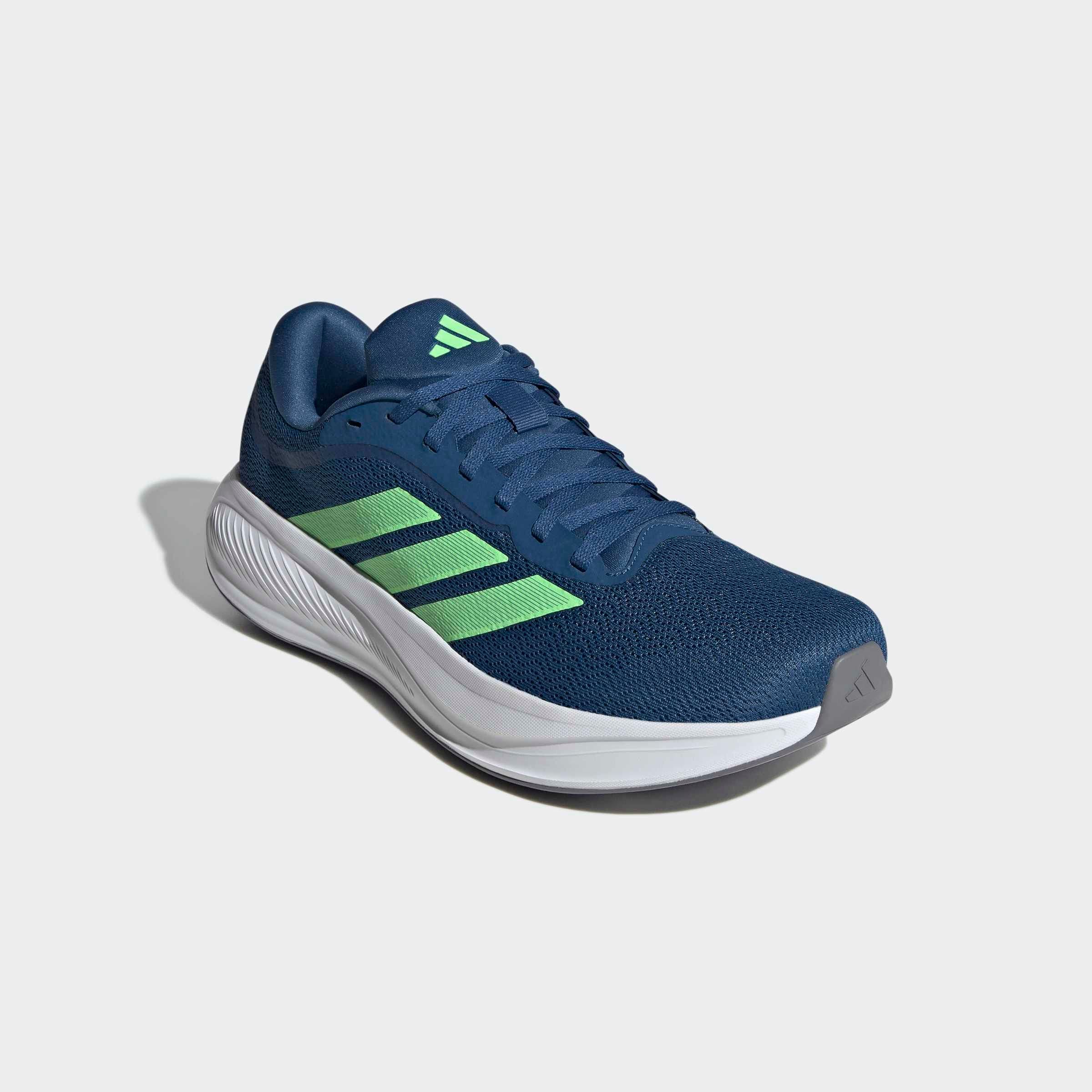 adidas Performance Laufschuh »RESPONSE RUNNER 2«