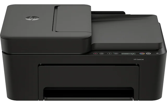 HP Multifunktionsdrucker »DeskJet 4320 All-in-One«