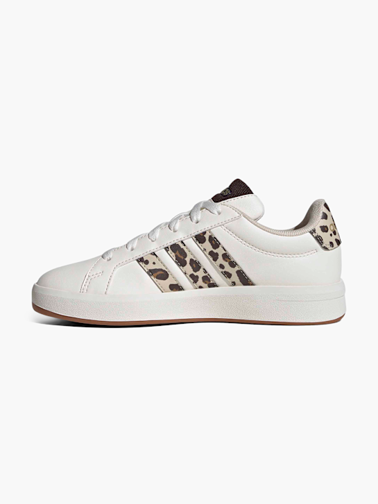 adidas GRAND COURT 3.0 J Sneaker