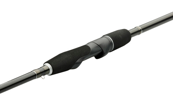 Canne Spinning Westin W2 Powershad