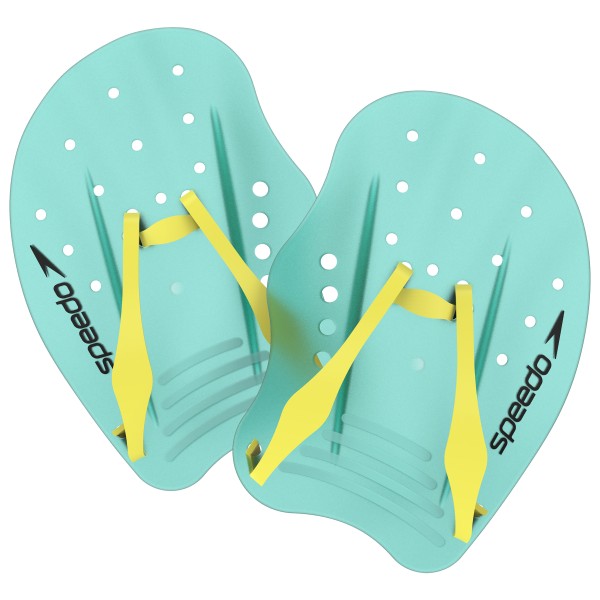Speedo - Tech Paddle - Brassards de natation