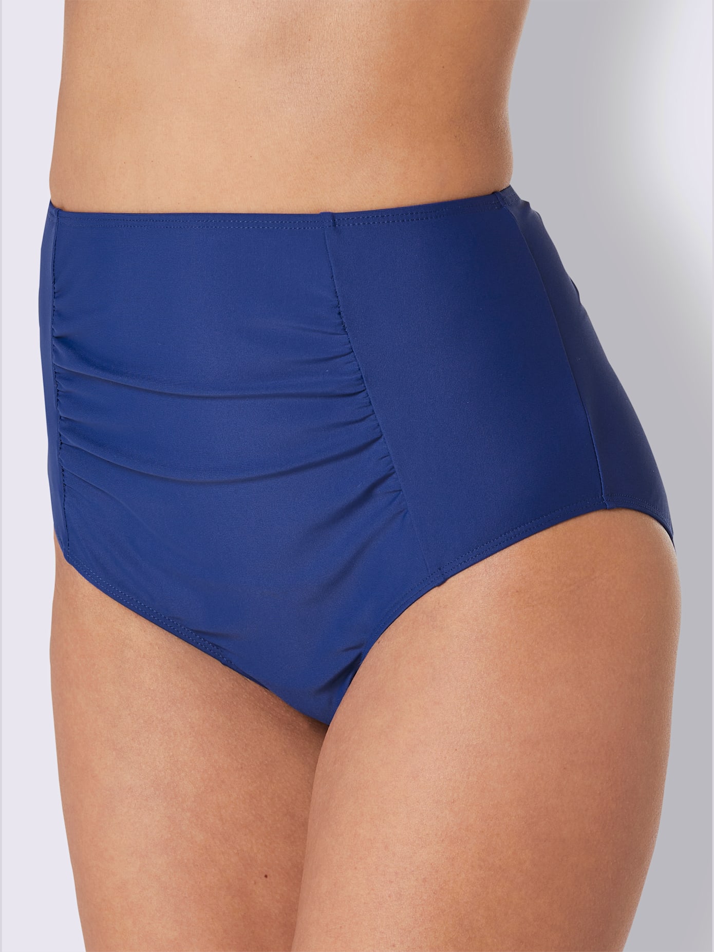Bas de maillot de bain