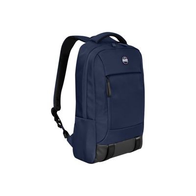 PORT Designs Torino II - Sac à dos pour ordinateur portable 15.6