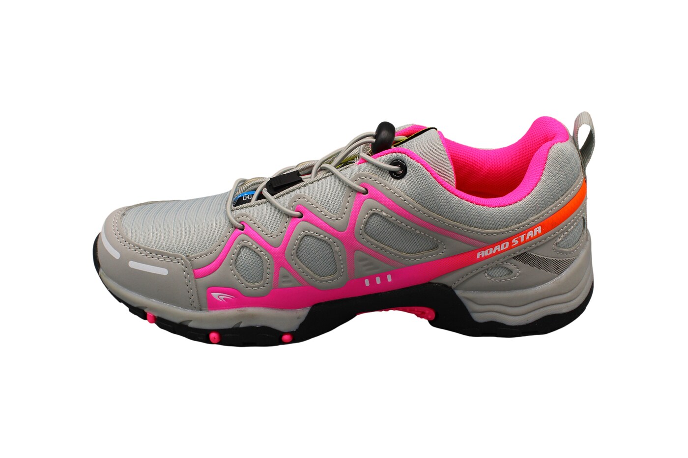 Planets 288 Sneaker Damen