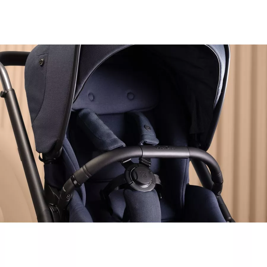 Silver Cross Kinderwagen Reef Neptune