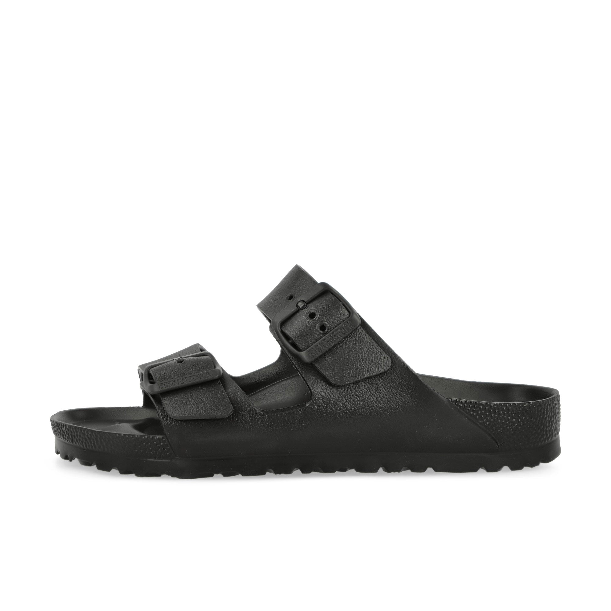 Birkenstock<br>Arizona EVA