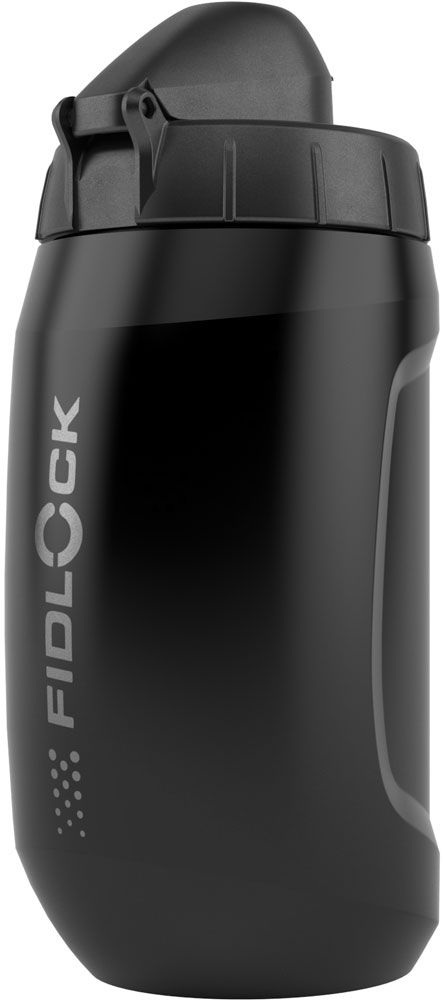 Fidlock TWIST Single Bottle 450 kaufen | Bike-Discount