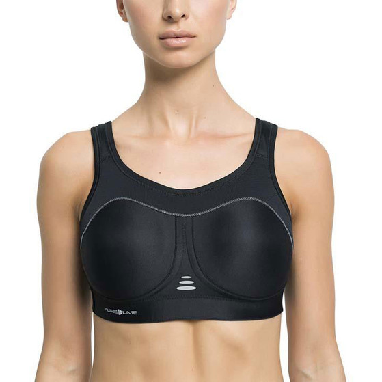 Pure Lime Compression BH