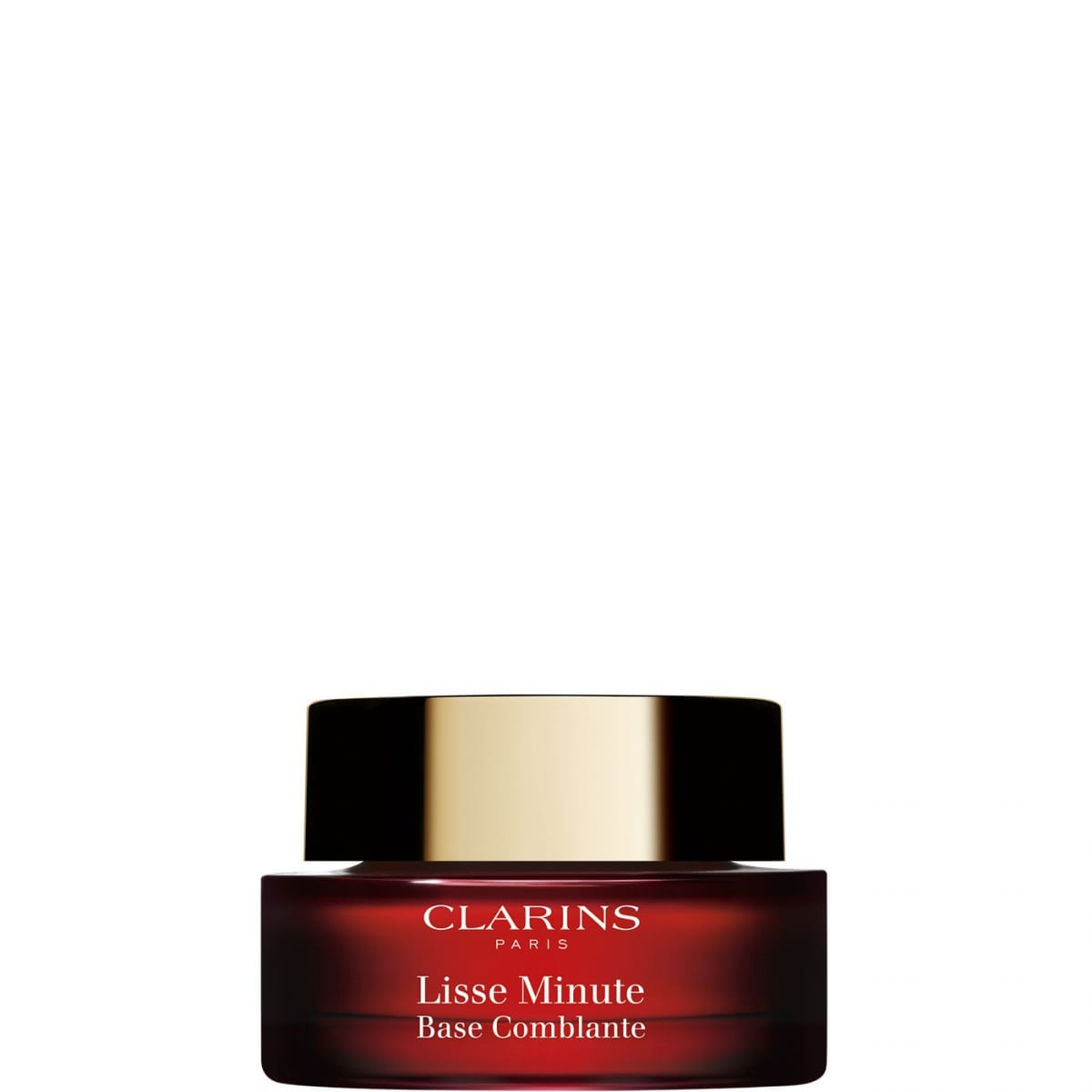 CLARINS Lisse Minute Base Comblante