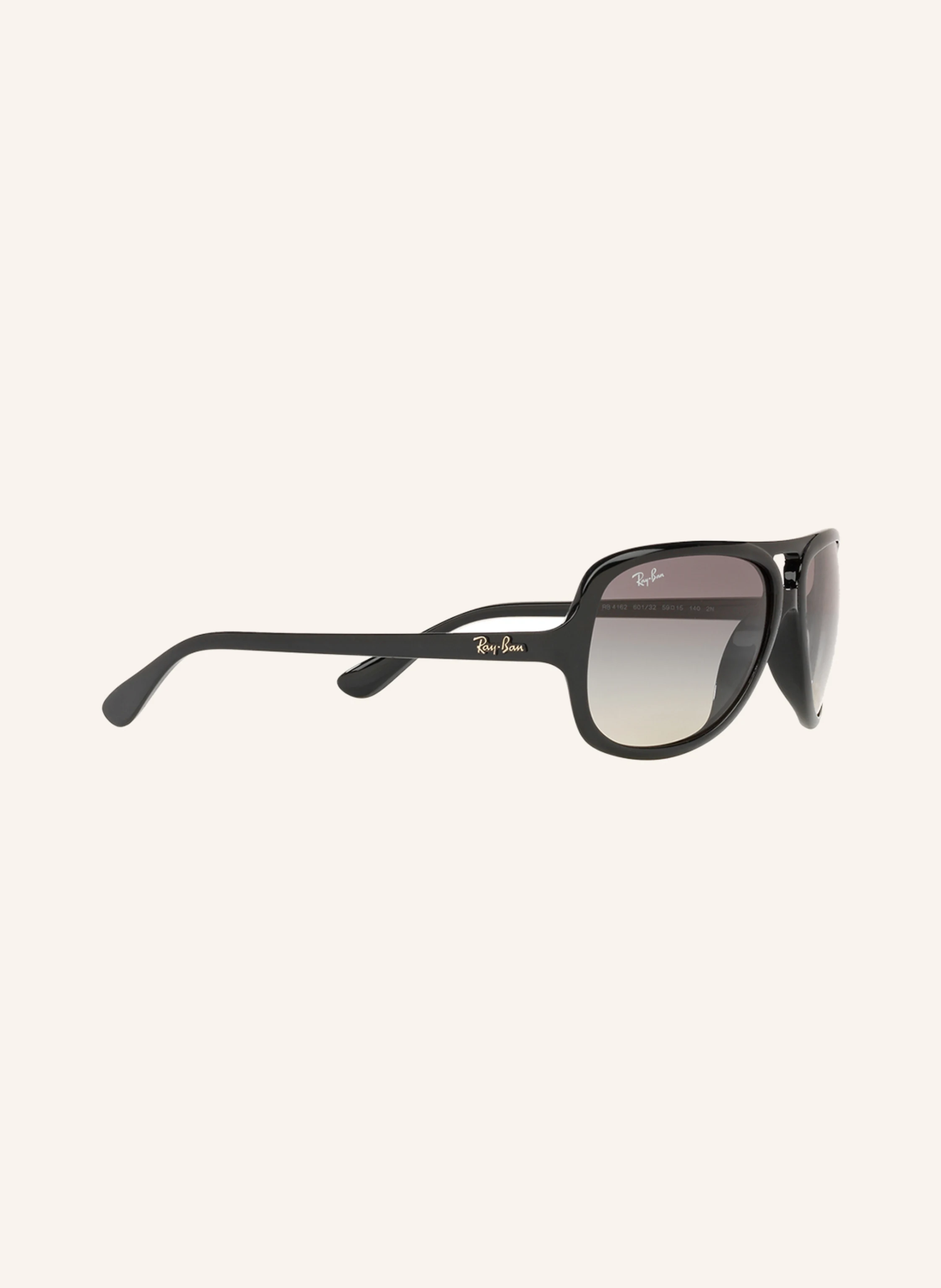 Ray-Ban Sonnenbrille RB4162