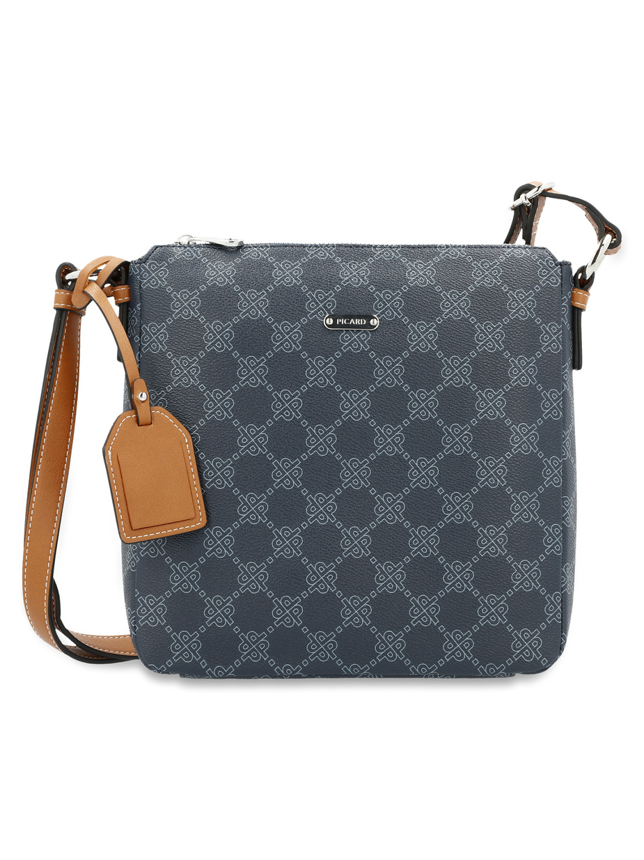 PICARD SCHULTERTASCHE EUPHORIA 7728