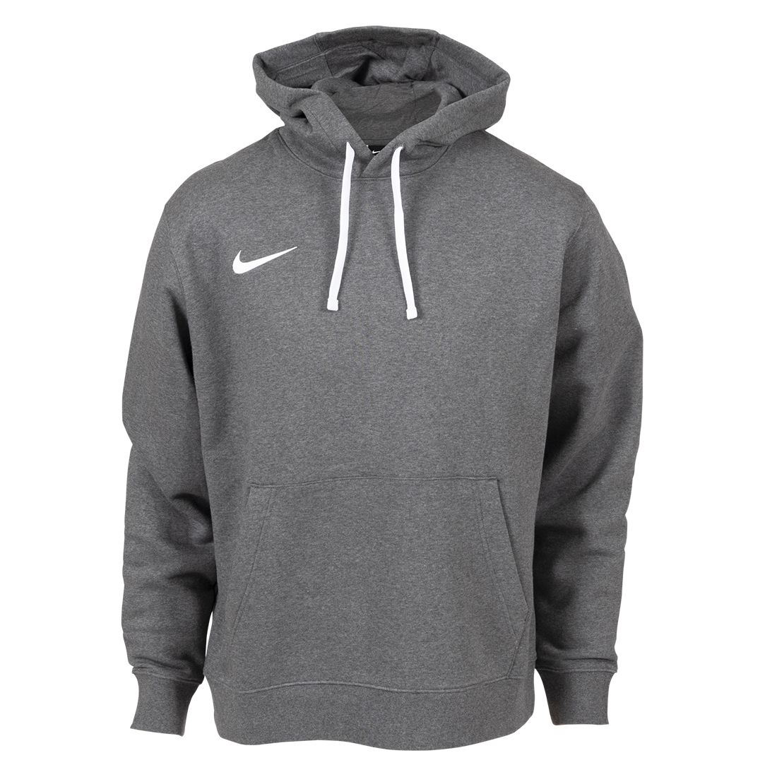 Park 20 Hoodie