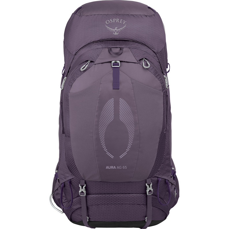 Osprey Damen Aura AG 65 Rucksack