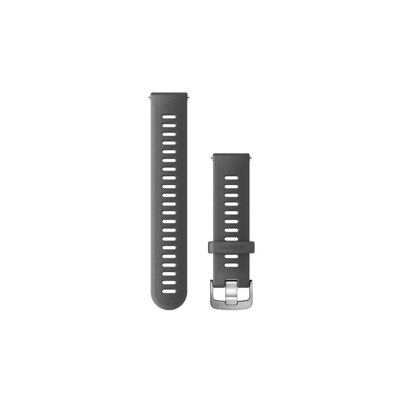 Bracelet de remplacement Forerunner® 55 - Bracelet montre