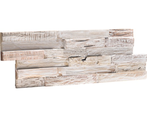 Ultrawood White Wash houtfineer
