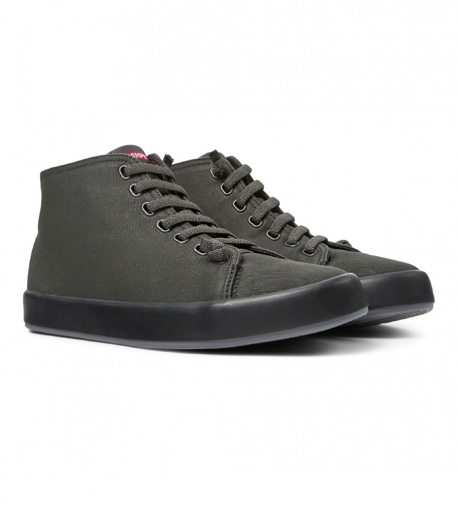 Tênis Gray Andratx Camper