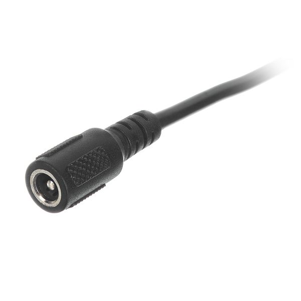 Ape Labs DC Extension Cable