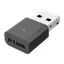 USB-nettverksadapter