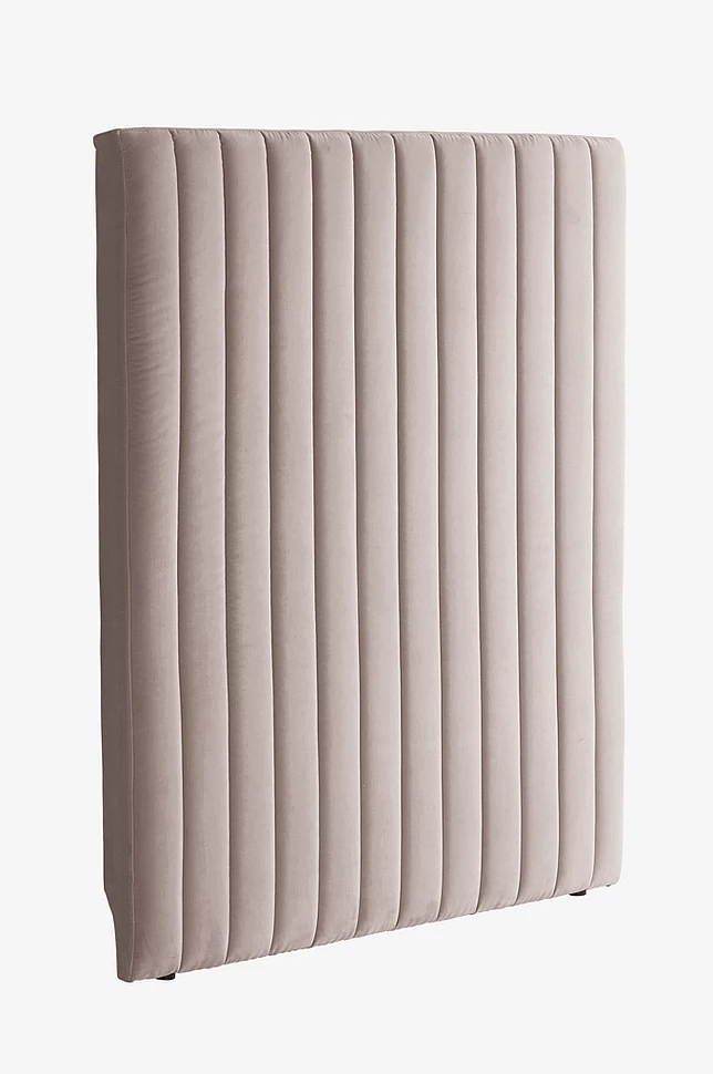 DERBY sengegavl 120 cm