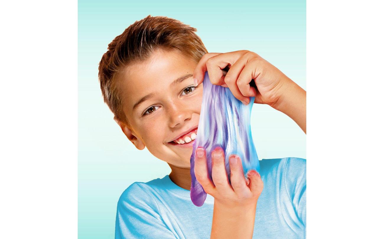 So Slime Marble Twist & Slime