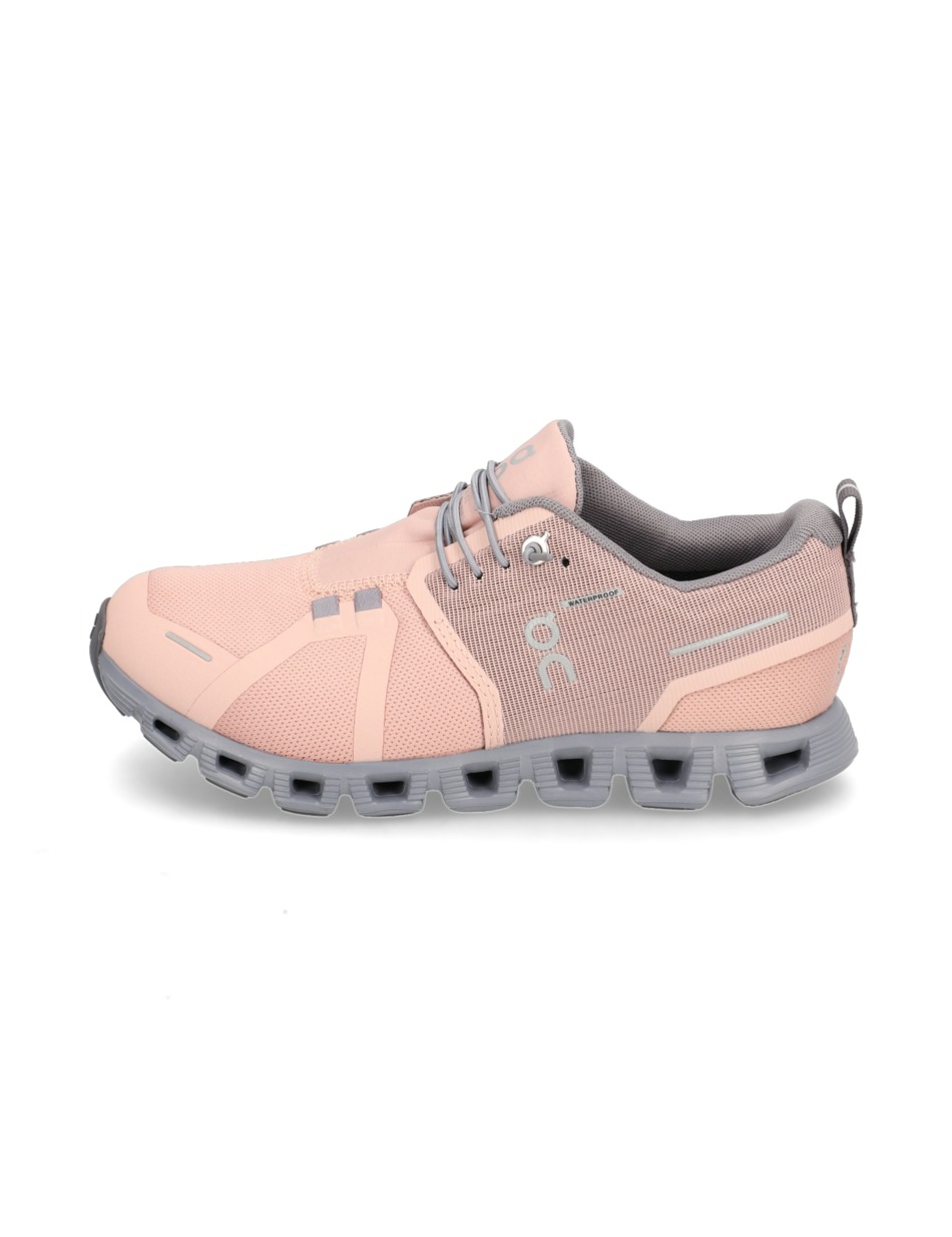 Cloud 5 Waterproof