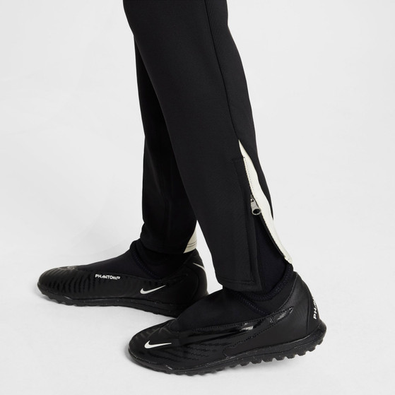 Nike Liverpool Strike Pant Kids 2024/2025