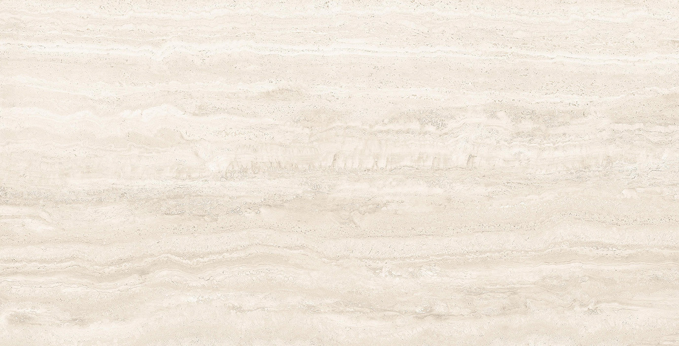 Navale Marvia vloertegel 60x120cm beige marmer gerectificeerd