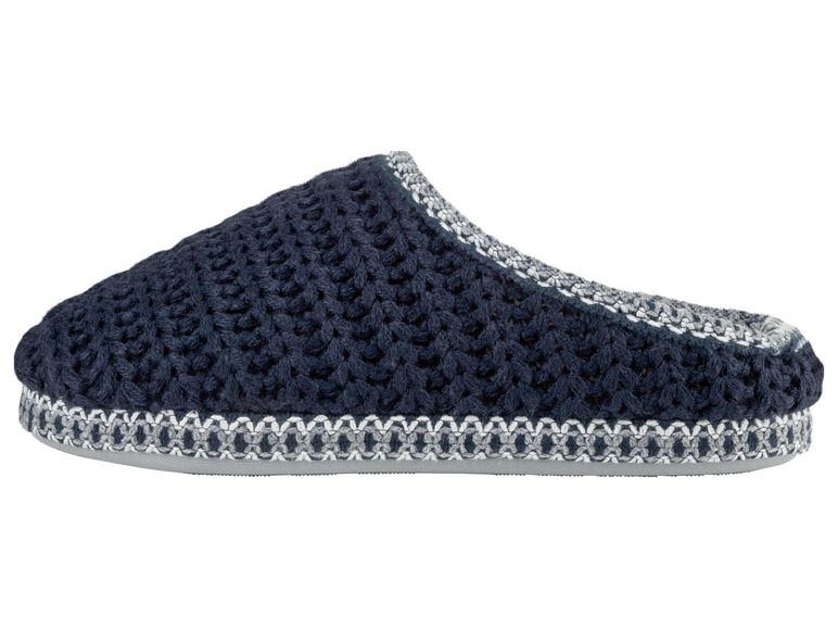 Dames pantoffels