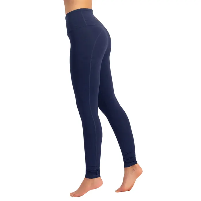 Urban Goddess Surya Yoga Legging Dames