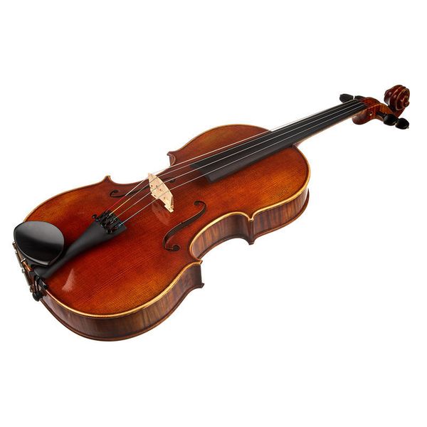 Scala Vilagio Scuola Italiana Viola S1 16,5