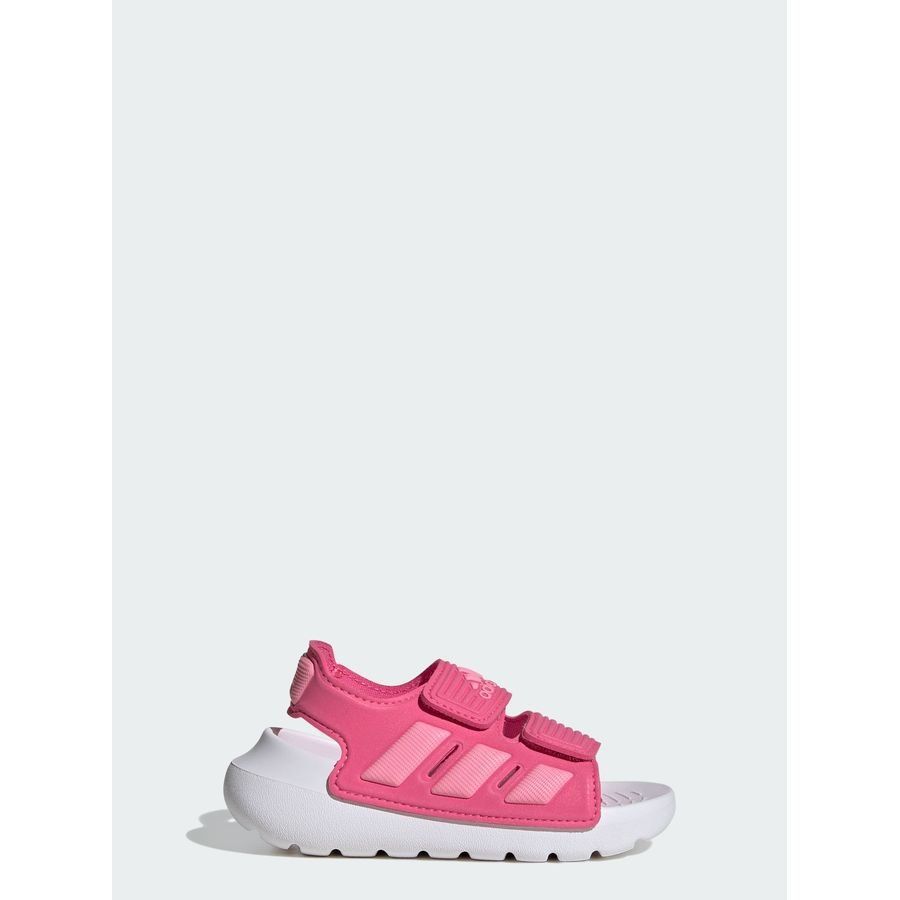 Adidas Sandales Altaswim 2.0 Enfants