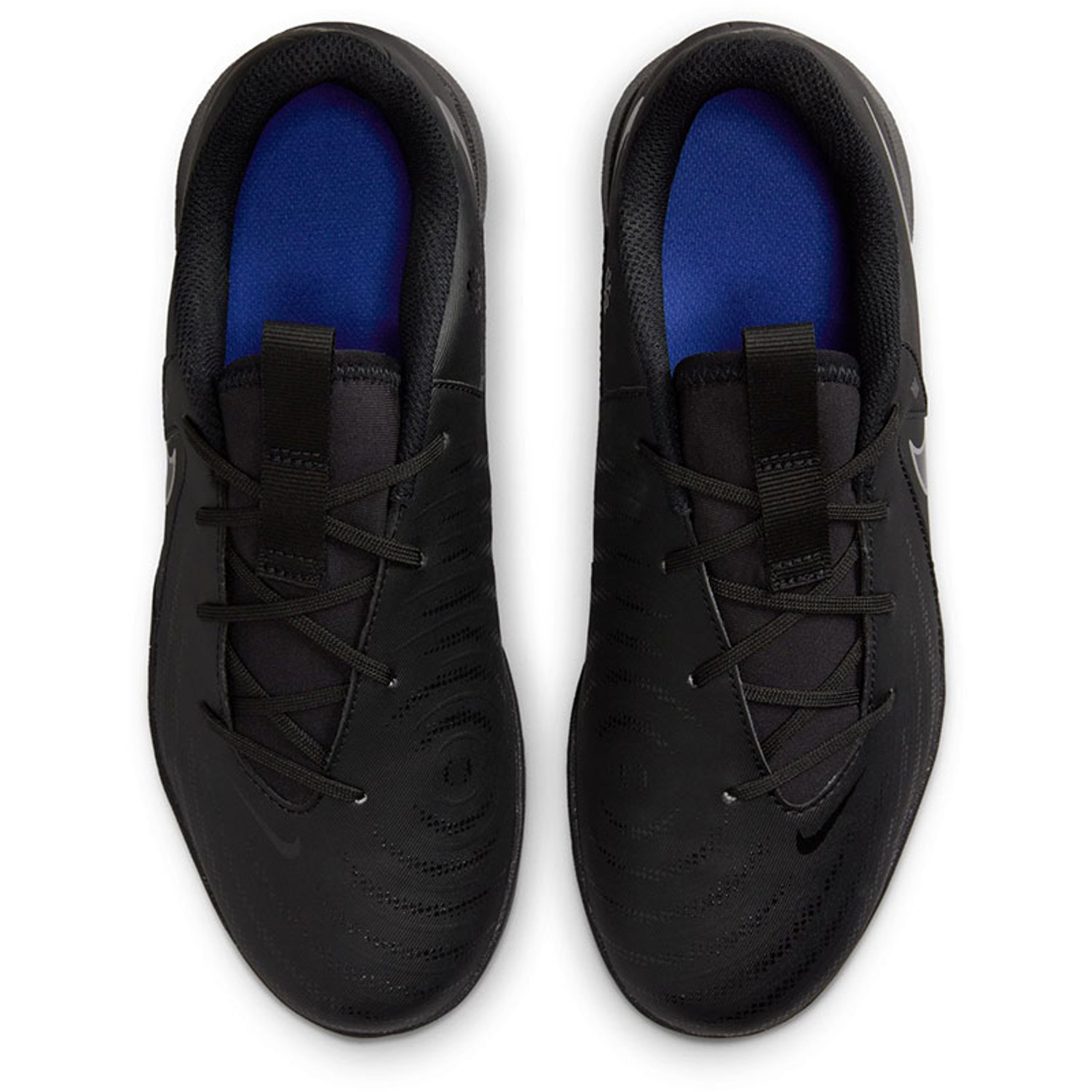 Nike Phantom GX II Academy Indoor Kids
