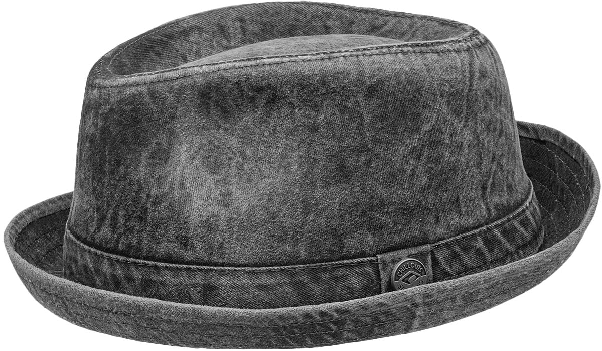 Chapeau Sligo | Chillouts Chapeau