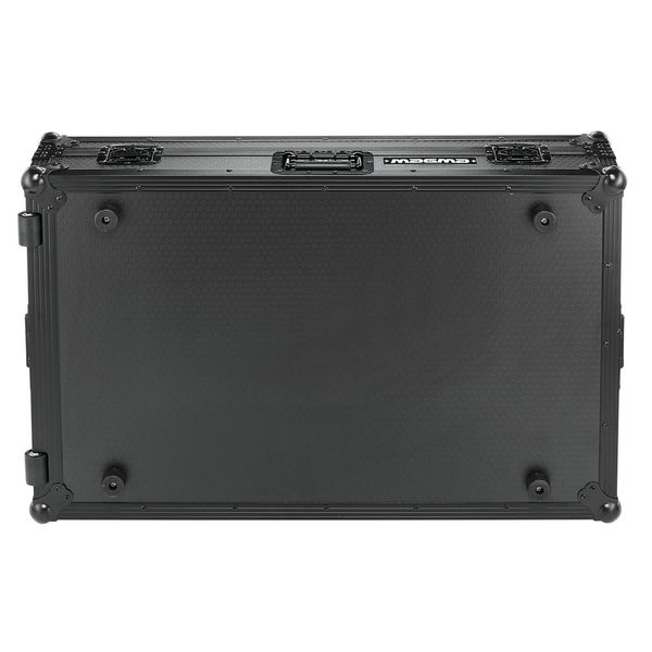 Magma DJ Case XDJ-XZ B/B