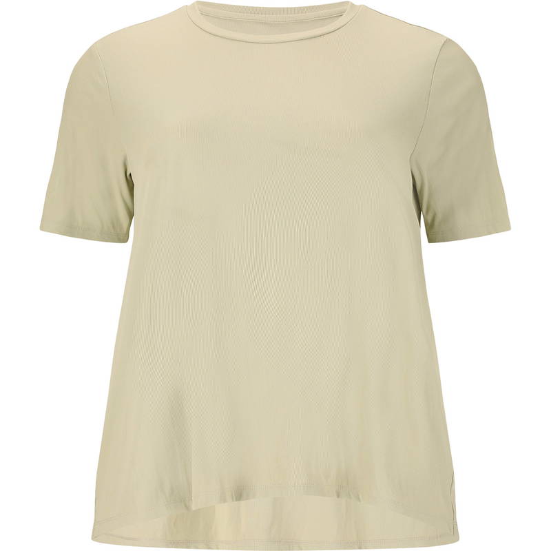Q Sportswear Nian Trænings T-shirt Dame