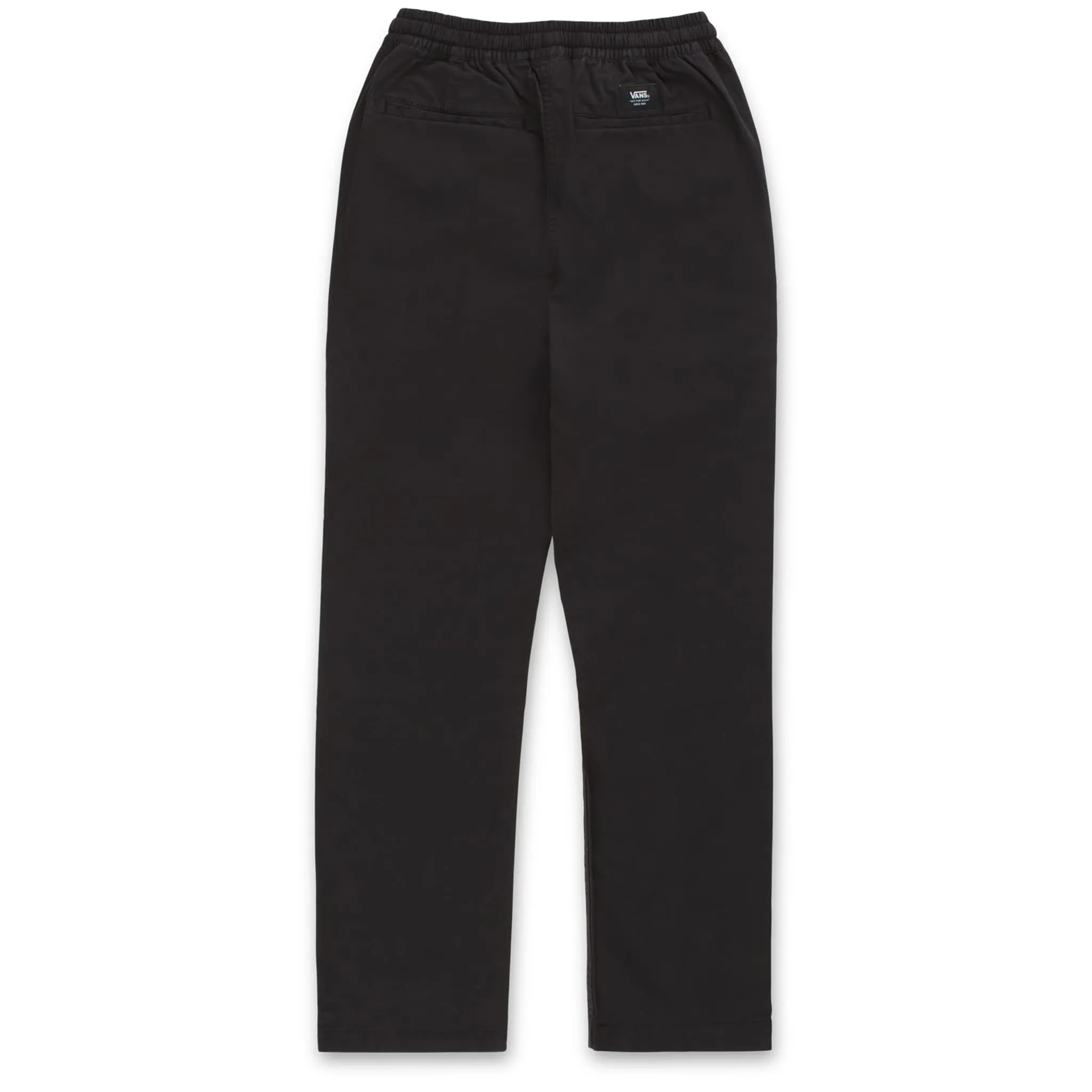 Vans Pantalon Range Elastic Waist 8-16ans