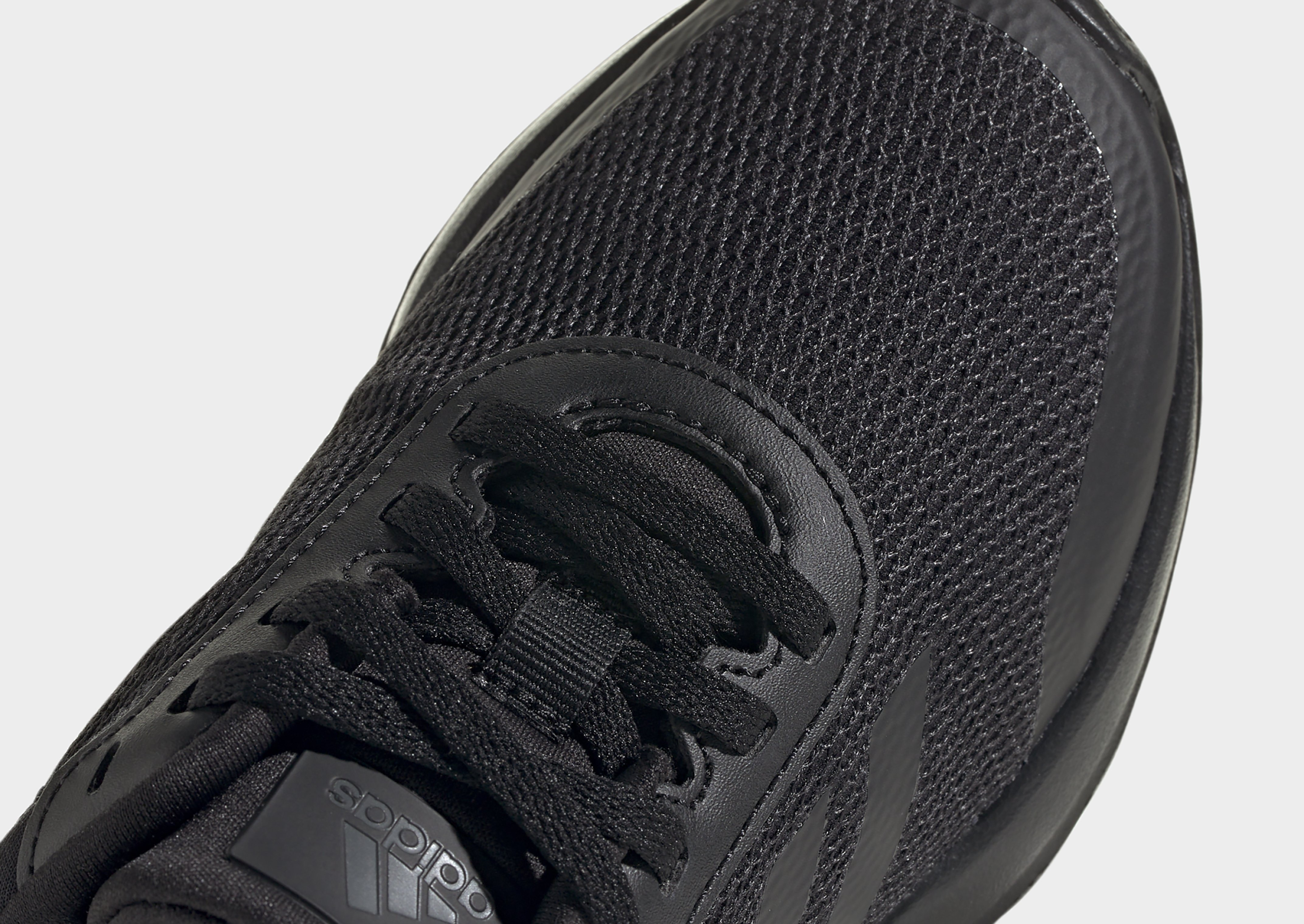 adidas Chaussure Tensaur Run