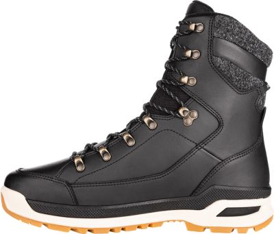 LowaRenegade Evo Ice GTX - schwarz