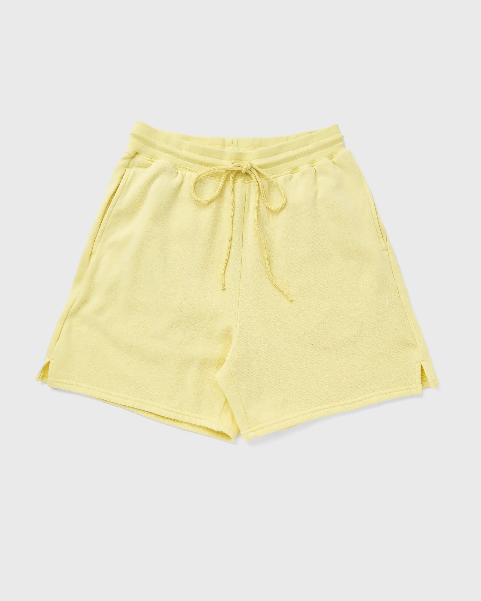 John Elliott Vintage Fleece Shorts