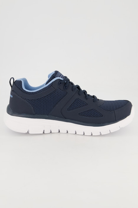 Herren-Sneaker, Skechers, Memory Foam